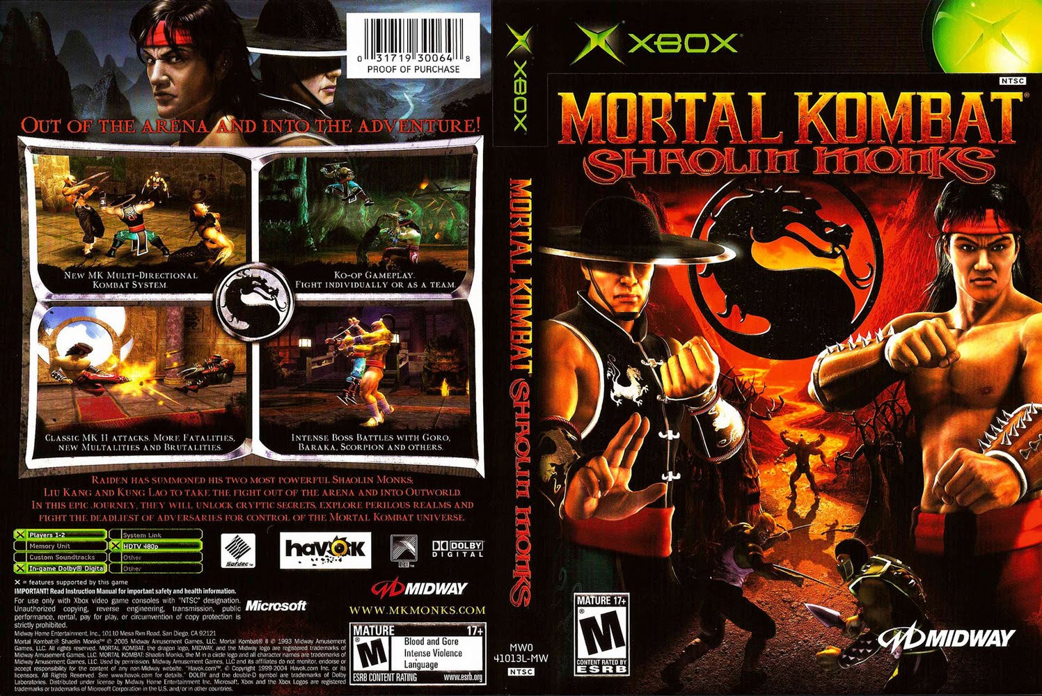 Мортал комбат игры xbox. Mortal Kombat Shaolin Monks Xbox 360. Mortal Kombat Xbox 360 обложка. Mortal Kombat Shaolin Monks иксбокс 360. Mortal Kombat 4 Xbox Original.